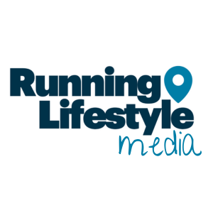 Running Lifestyle Media